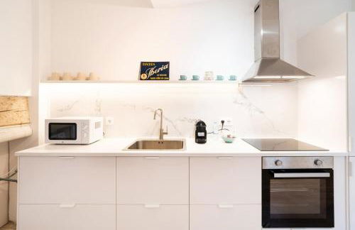 Cos del Bou by Unik Vacation - Foto 46