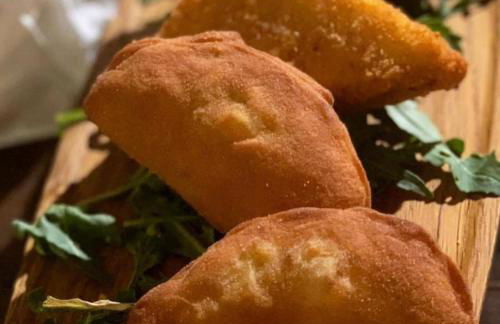 500 Pit-Stop B&B - Milazzo - Foto 16