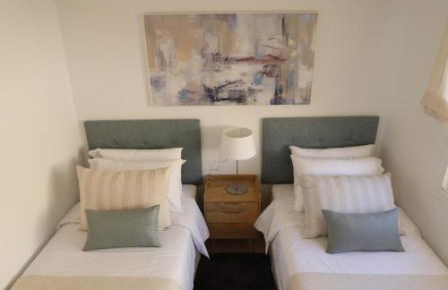 VISTAS AL MAR, MARINA DEL MAR - Photo 47