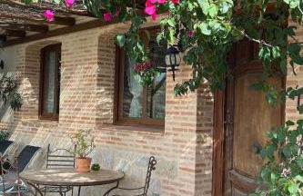 Holiday Home Leerstehendes Haus Can Elisa by Interhome - Foto 40