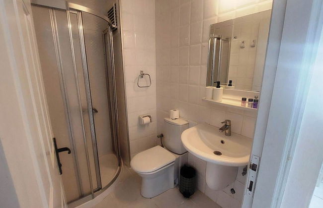 Emelce Aparts - Foto 14