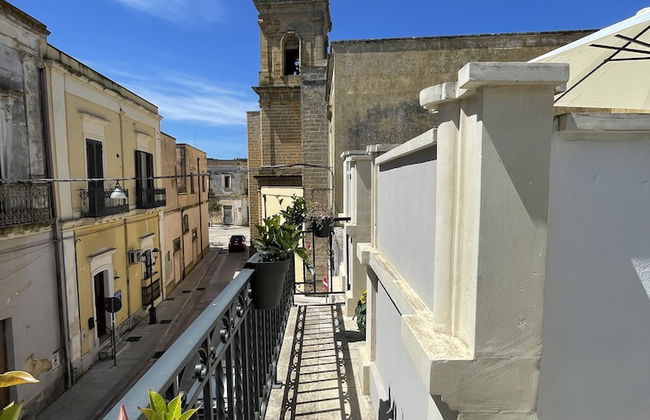 A casa dei miei - Foto 51