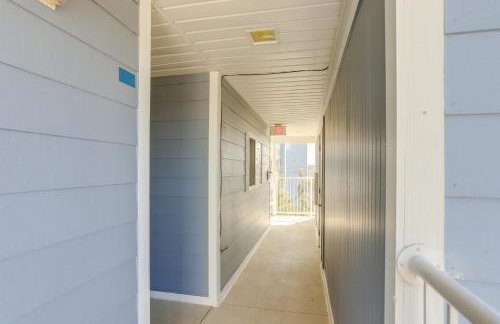 Waterfront Middle Bass Condo with Lake Erie Views! - Foto 23