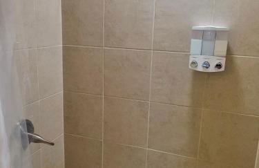 Woodland Apartments - Foto 33