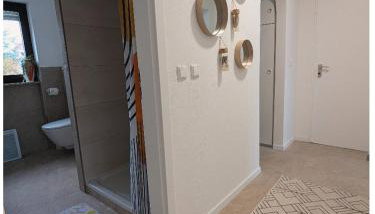 Rhein Apartments - Apartment bis 6 Personen - Foto 3