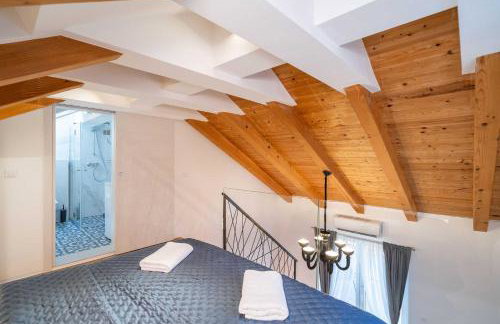 Apartments Villa Aura - Adult Only - Foto 110