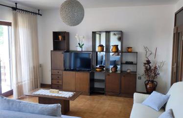 Apartment Luno - Foto 3