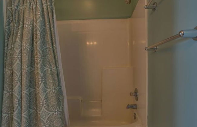 Stella Luna - Foto 43