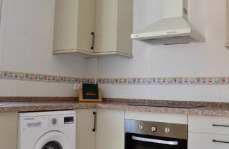 Sobremesa Boutique - Foto 13