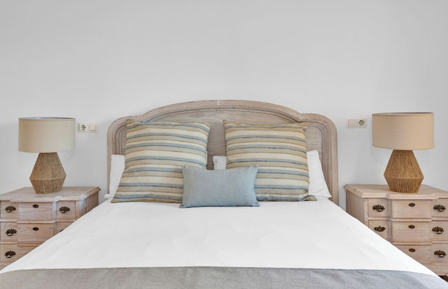 Ona Cala Pi Club - Foto 6