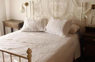 La Cija Olmedo - Foto 7