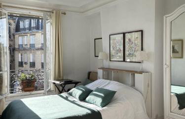 Charming apartment just steps from the Pantheon - Foto 1