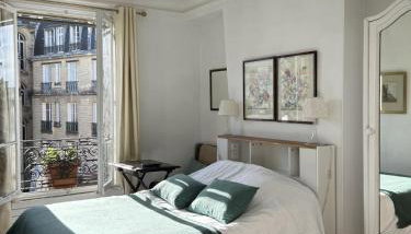 Charming apartment just steps from the Pantheon - Foto 1
