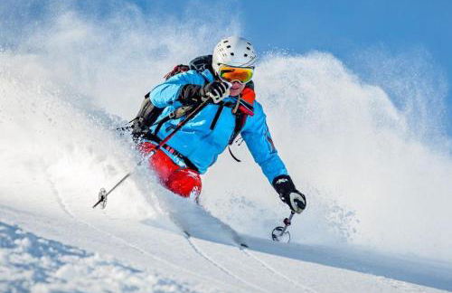 Villa Granada Garden Deluxe - Foto 51