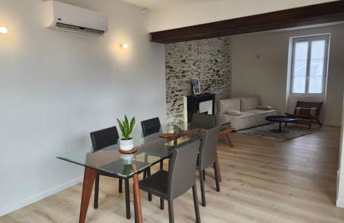 L'Inattendu - Foto 8