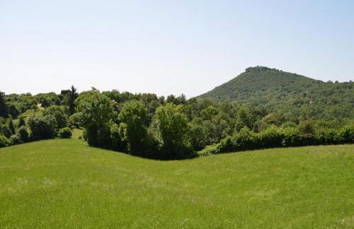 Agriturismo dell'Altopiano - Foto 35