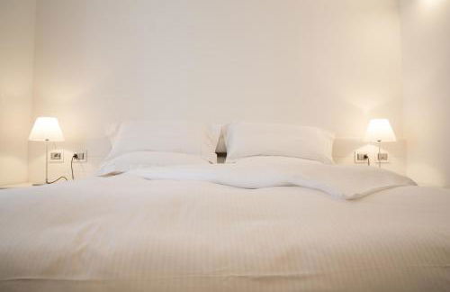 Villa Navalia - Photo 101