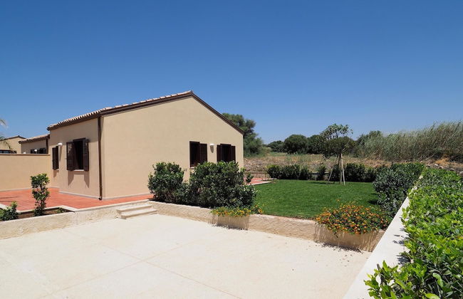 Cala Sol - Ciclamino - Foto 21