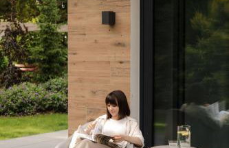 BURSZTYNOWA-PRZYSTAŃ - Foto 34