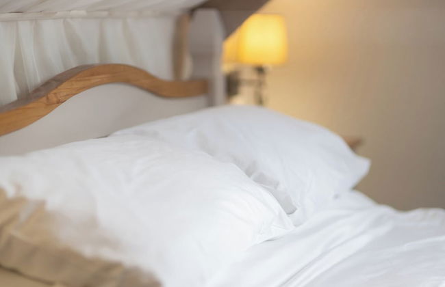 Rope Makers Croft - Photo 4