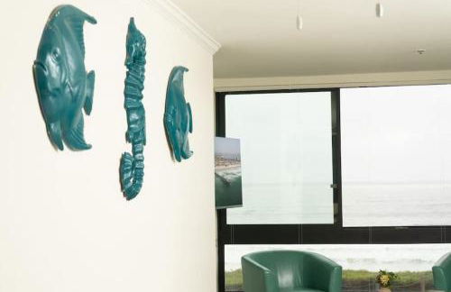 Sunny on the Ocean - Beachfront- Pacific Beach - Foto 10