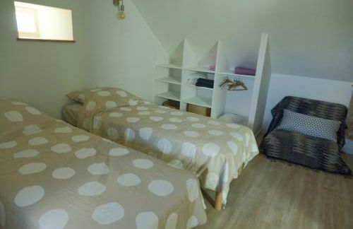 Peace and quiet - Photo 2