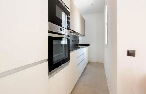 Luces en Madrid - Foto 45