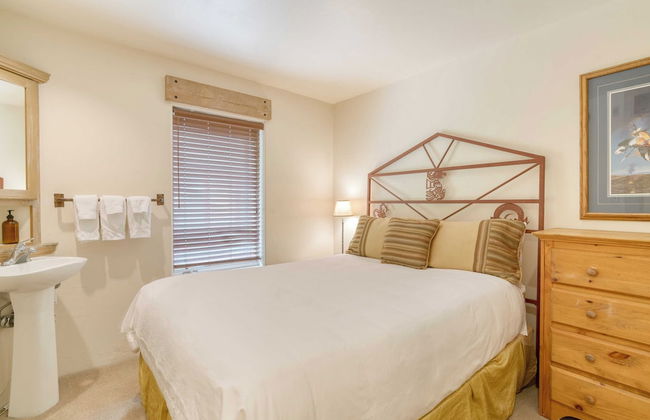 Double Diamond 23 by Avantstay Close to Town & The Slopes! - Photo 10