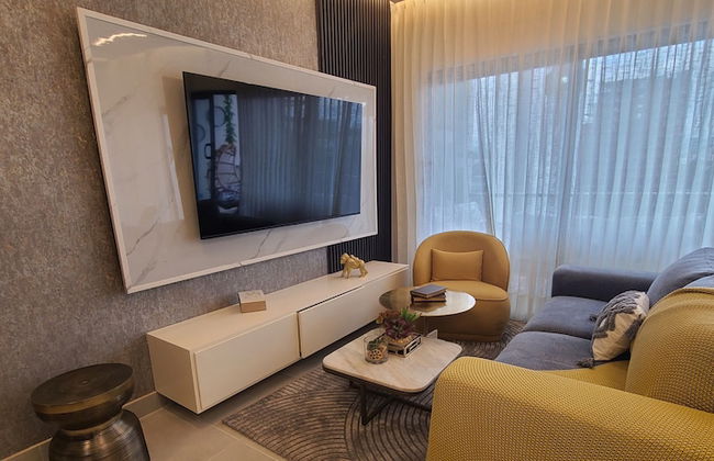 De Lujo a dos minutos del Monumento - Foto 17