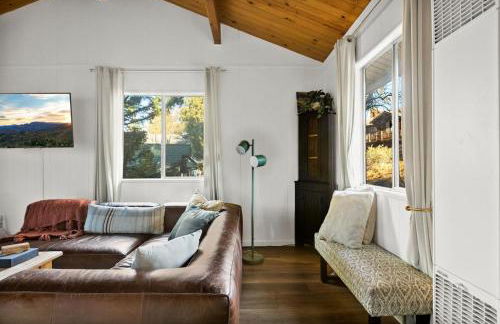 Serene Pines - Foto 10