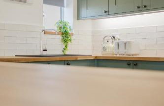 Gatekeepers Cottage - Idyllic 4 Bed Rural Escape! - Foto 75