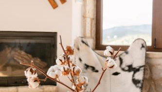 Cloud9 Chalet - Foto 5