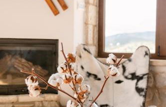 Cloud9 Chalet - Foto 5