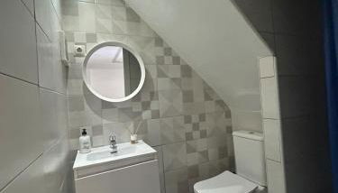 Casa Luque - Photo 4