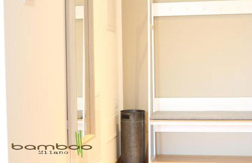 Bamboo Milano Rutilia - Foto 15