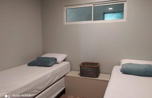 Casa do Lago Fiore - Foto 24