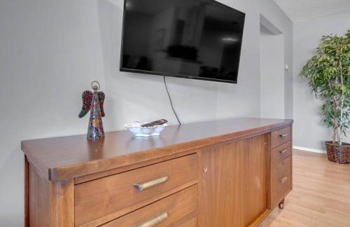 The Lincoln Street Landing - Foto 3