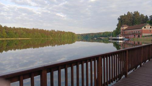 Bajkowy Dom - Foto 4