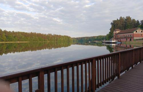 Bajkowy Dom - Foto 4