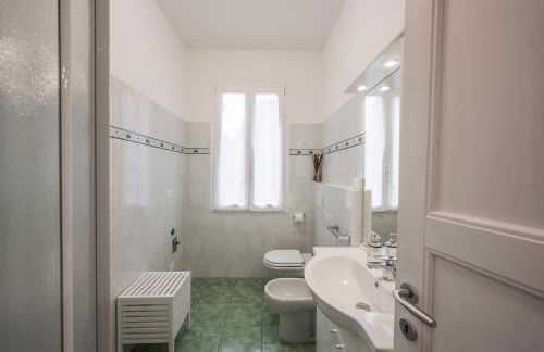 Villa Teresa Struttura tra Ferrari e Lambrusco - Photo 33