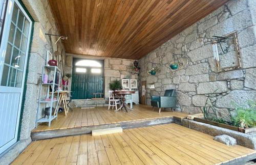 VIVA Countryside House - Foto 57