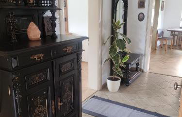 Ferienwohnung Veljanovski Haus der Sonne - Foto 9