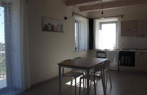 Il Granaio - Foto 27