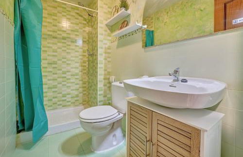 La Kasilla de Viana by Clabao - Foto 24