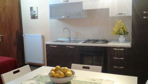 Villa Royal Etna Stars - Foto 5