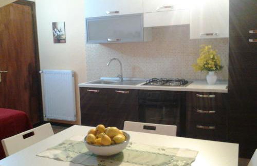 Villa Royal Etna Stars - Foto 5