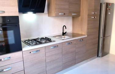 Sguardo sulle colline del Chianti Scandicci Firenze - Foto 2