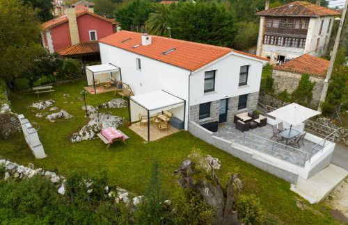 Apartamentos Baldenora - Foto 11