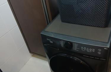 Mar Pertinho Floripa - Foto 29