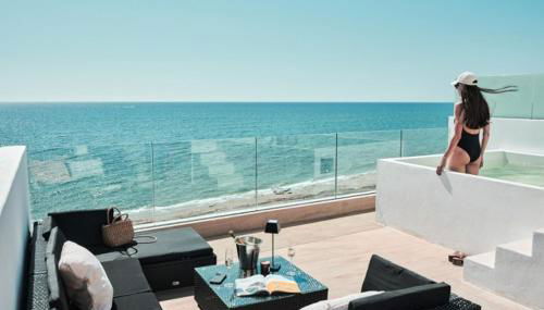 ANCON SUITES - Foto 5